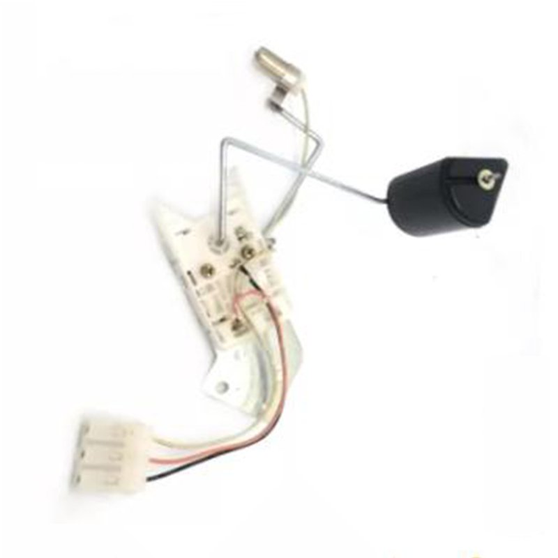 83320-80195 Best Quality Standard Fuel Level Sensor Gasoline Floating for Toyota Corolla 1994