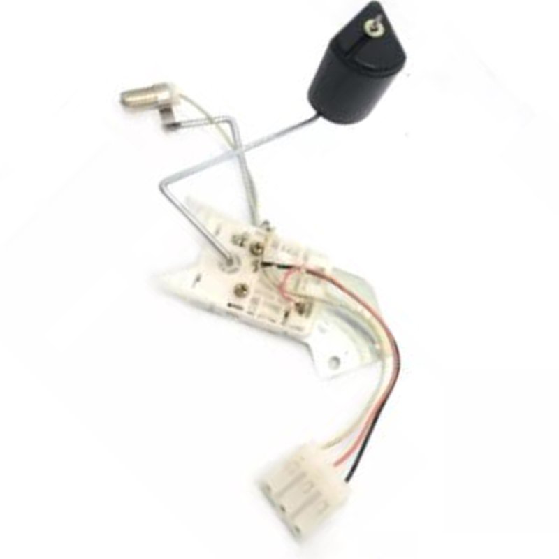 83320-80195 Best Quality Standard Fuel Level Sensor Gasoline Floating for Toyota Corolla 1994