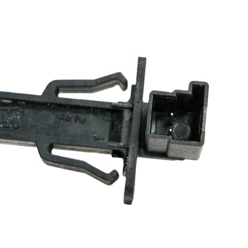 Auto Parts air Conditioning Temperature Sensor OEM 5Q0907543A