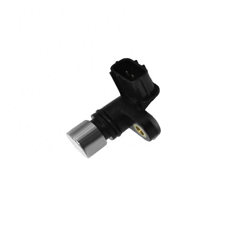 Camshaft Position Sensor28810-R9L-003 28810-RJ2-003 37510-RPY-G013 28810-RER-004 28820-R5L-014 28810-R90-003 for HONDA