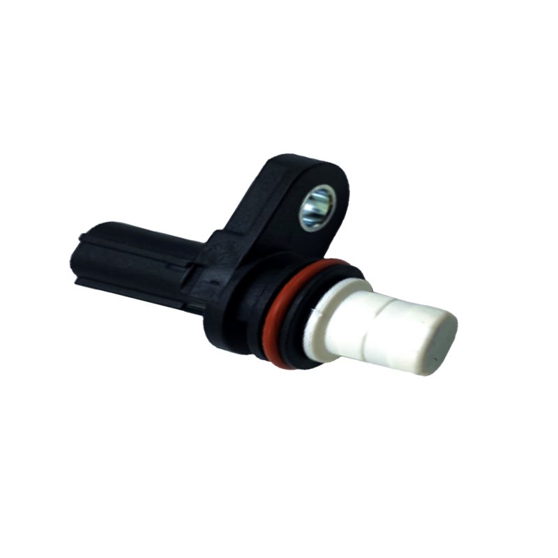 Camshaft Position Sensor28810-R9L-003 28810-RJ2-003 37510-RPY-G013 28810-RER-004 28820-R5L-014 28810-R90-003 for HONDA