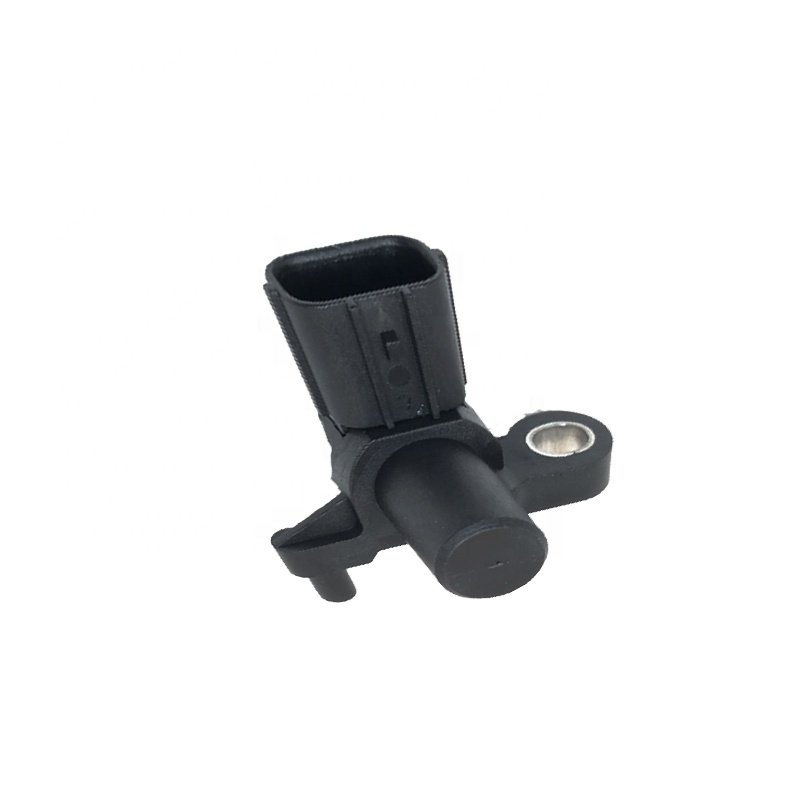 Camshaft Position Sensor28810-R9L-003 28810-RJ2-003 37510-RPY-G013 28810-RER-004 28820-R5L-014 28810-R90-003 for HONDA