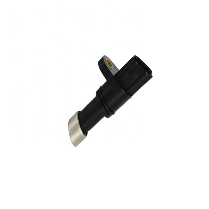 Camshaft Position Sensor28810-R9L-003 28810-RJ2-003 37510-RPY-G013 28810-RER-004 28820-R5L-014 28810-R90-003 for HONDA