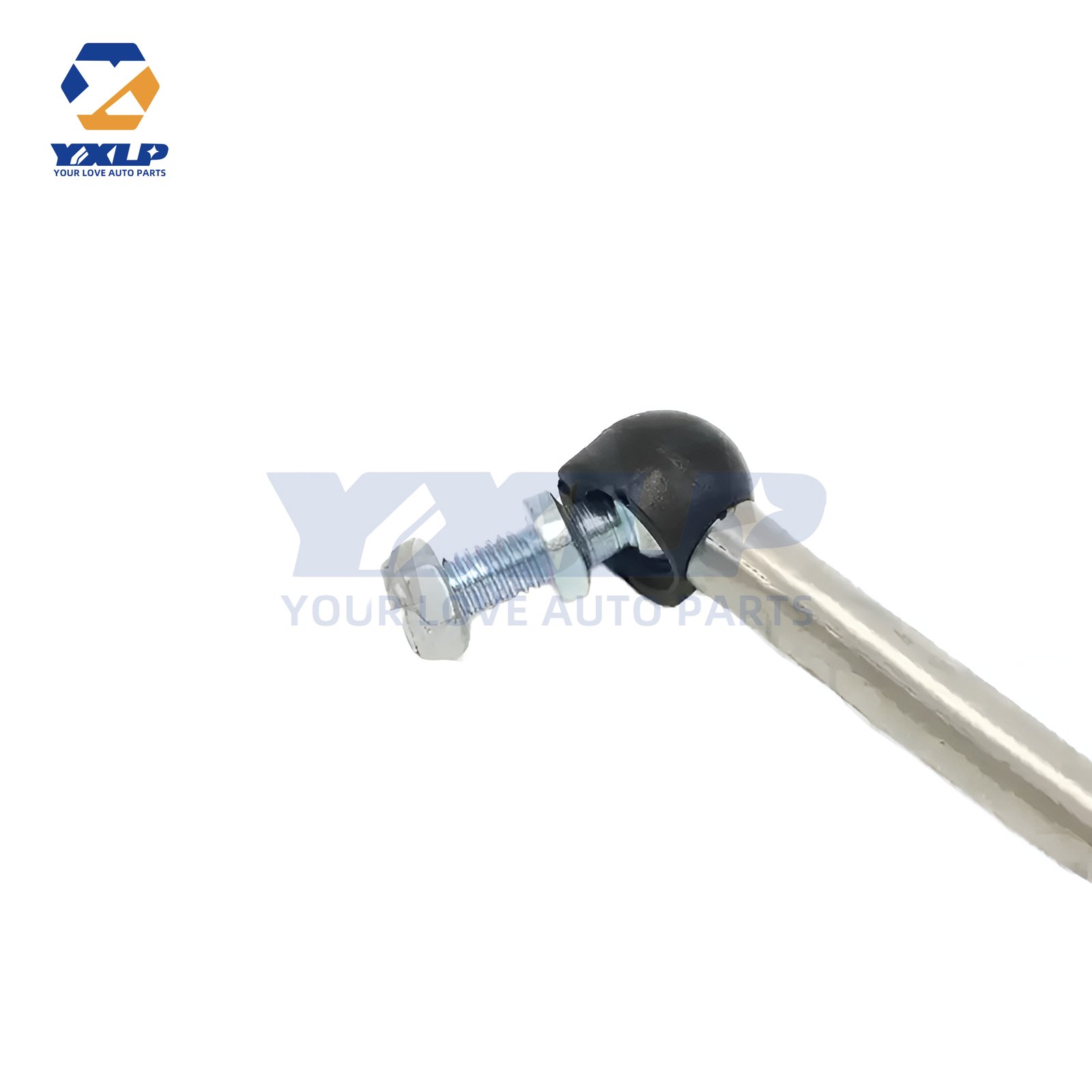 37146763733 Body Height Sensor Bracket for 320d M47n2 i N46 325i N52 330i High Quality Parts In Stock Fast Shipping