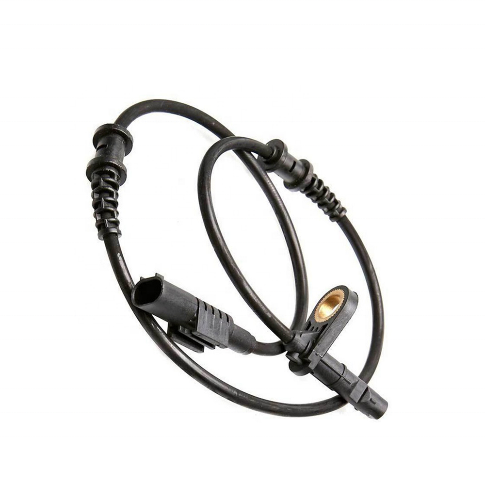 W204 W205 C219 W211 W212 W220 W221 ABS Wheel Speed Sensor for Mercedes Benz 2115401317