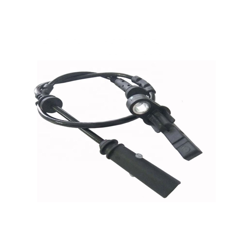 W204 W205 C219 W211 W212 W220 W221 ABS Wheel Speed Sensor for Mercedes Benz 2115401317