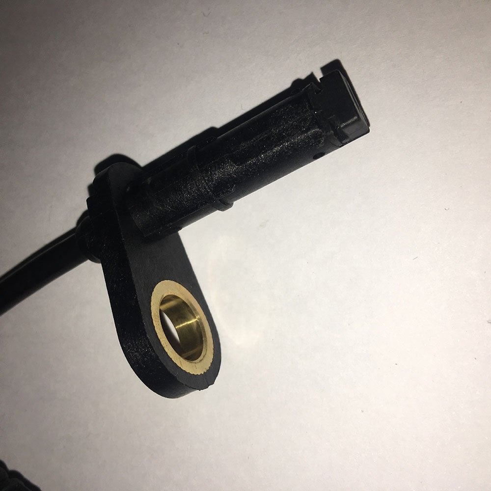 W204 W205 C219 W211 W212 W220 W221 ABS Wheel Speed Sensor for Mercedes Benz 2115401317