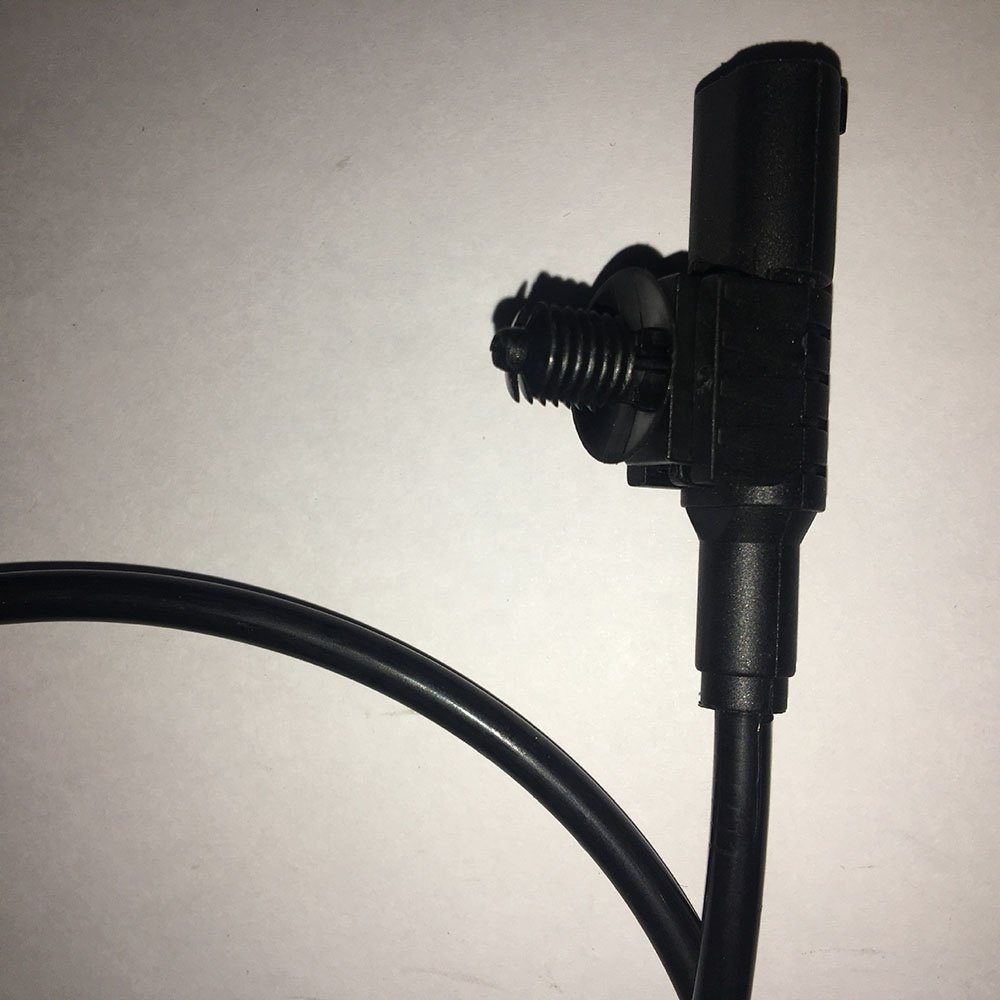 W204 W205 C219 W211 W212 W220 W221 ABS Wheel Speed Sensor for Mercedes Benz 2115401317