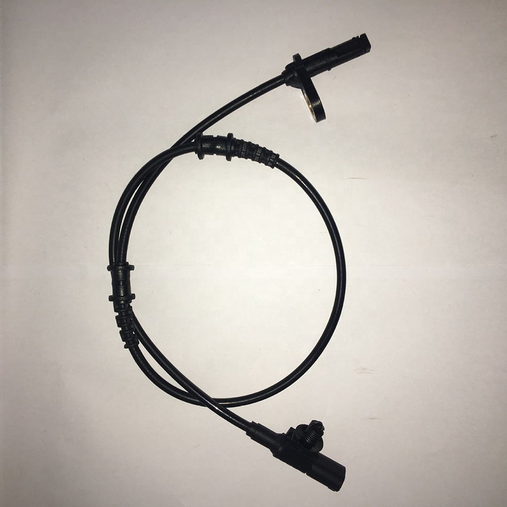 W204 W205 C219 W211 W212 W220 W221 ABS Wheel Speed Sensor for Mercedes Benz 2115401317
