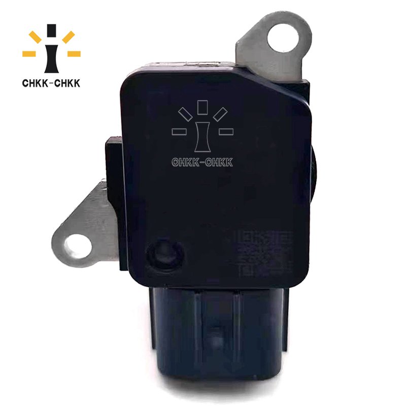 Air Flow Meter Sensor 22204-0T040 for Toyota 4Runner Avalon Lexus Scion 22204-0T040
