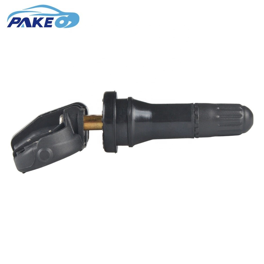 315MHz Tire Pressure Sensors TPMS Monitoring System Sensor For Ford Mustang F-250 17-20 Valve Fr3v-1a180-aa
