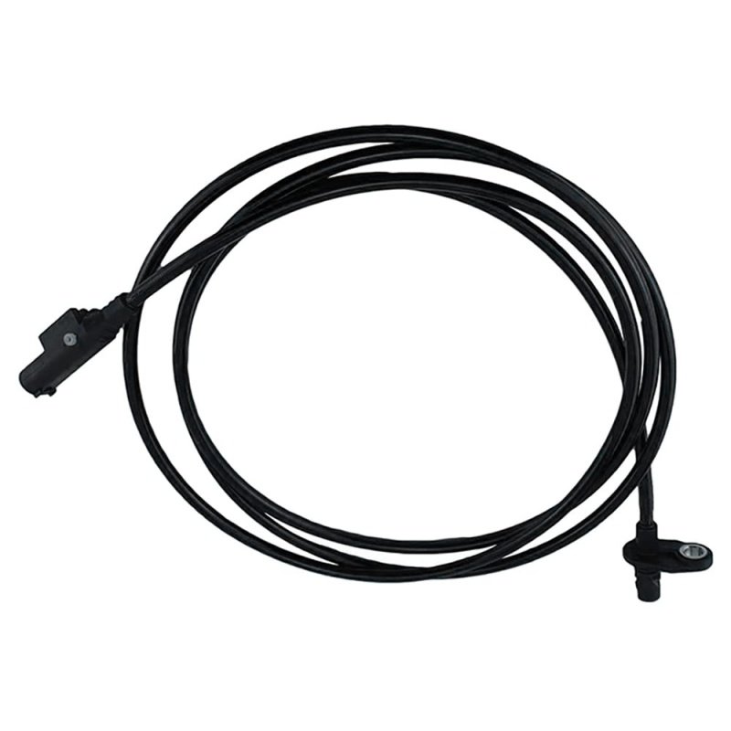 Auto Parts Front Left ABS Wheel Speed Sensor 9069050801 for Mercedes Benz