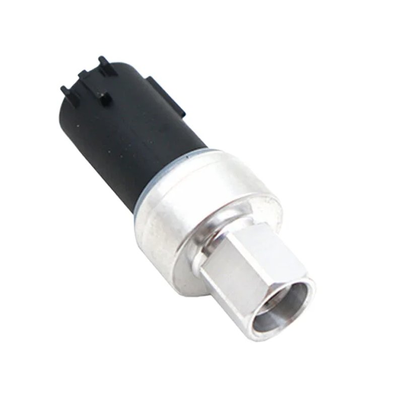 Air Conditioner Pressure Switch 6F93-19D594-AA 6F9319D594AA 4673935 6F9Z19D594AA F6CF19D594CB for Ford Focus Fiesta Escape
