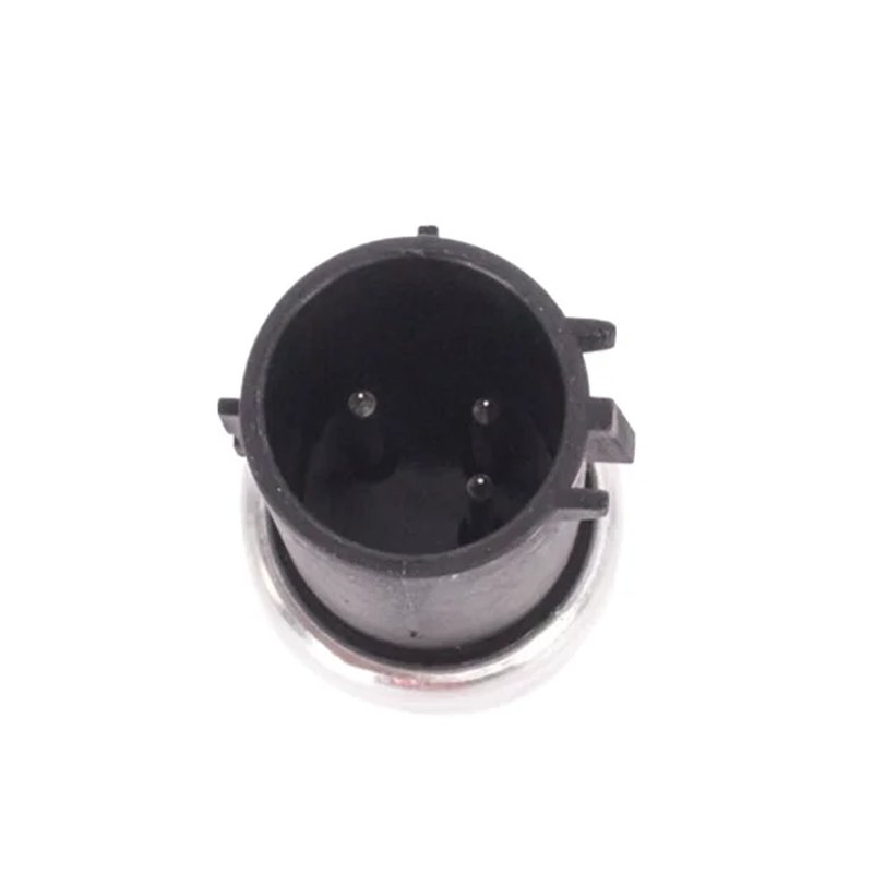 Air Conditioner Pressure Switch 6F93-19D594-AA 6F9319D594AA 4673935 6F9Z19D594AA F6CF19D594CB for Ford Focus Fiesta Escape
