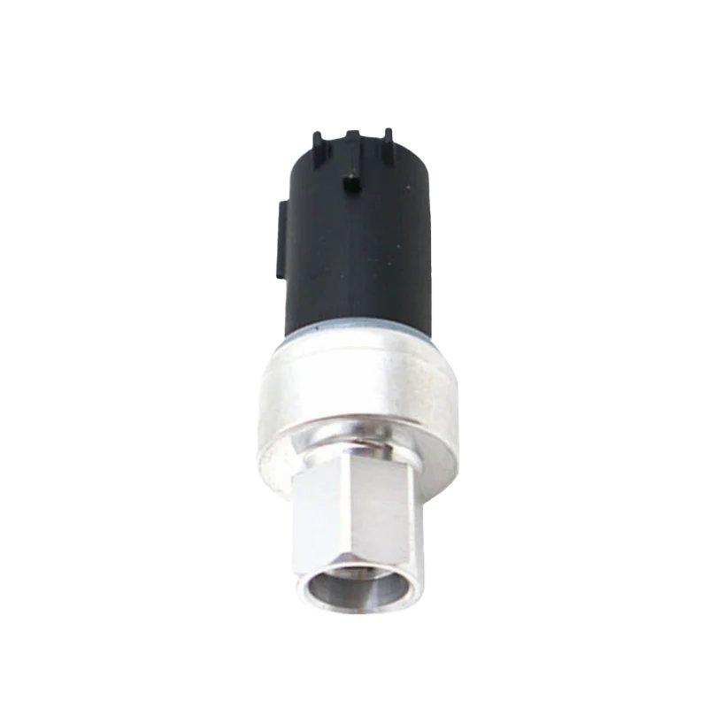 Air Conditioner Pressure Switch 6F93-19D594-AA 6F9319D594AA 4673935 6F9Z19D594AA F6CF19D594CB for Ford Focus Fiesta Escape