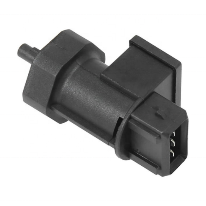 Auto Parts Odomete Speed Sensor 96420-4A600 for Hyundai Kia