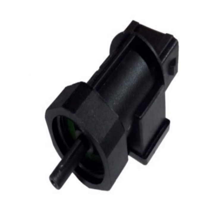 Auto Parts Odomete Speed Sensor 96420-4A600 for Hyundai Kia