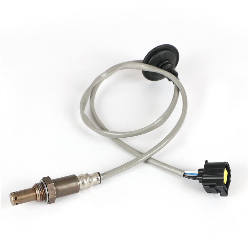 Automotive Oxygen Sensor for Mitsubishi 1588A141 250-24751