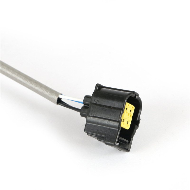 Automotive Oxygen Sensor for Mitsubishi 1588A141 250-24751