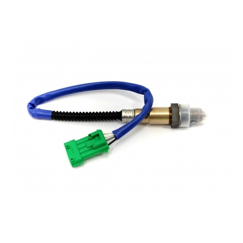 1086001114 High Quality Auto Spare Parts Car Front Oxygen Sensor for Geely MK CK