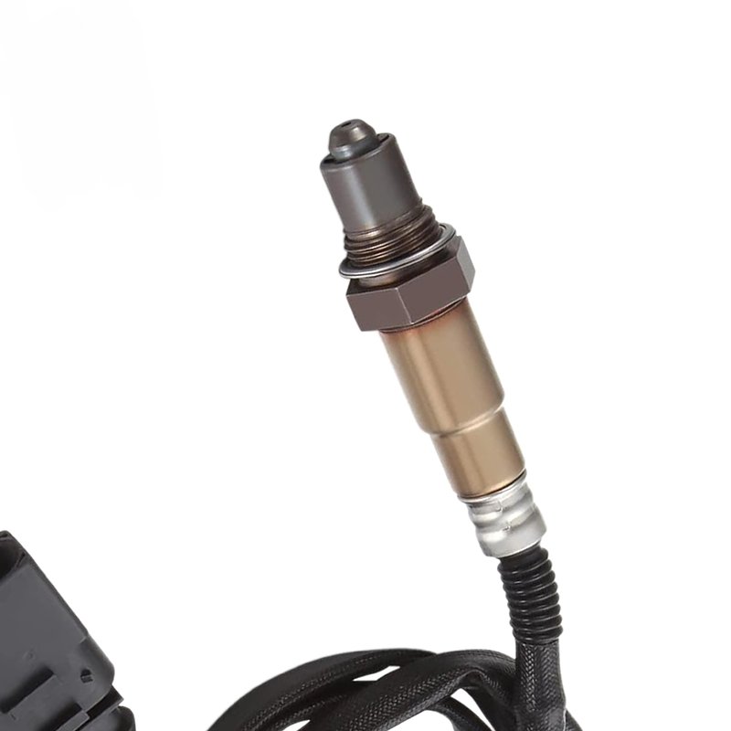 OEM 030906262D 030906262 030906262C 030906262B 030906262A 0258006422 for Audi HIGH Quality Auto Engine Parts O2 Oxygen Sensor
