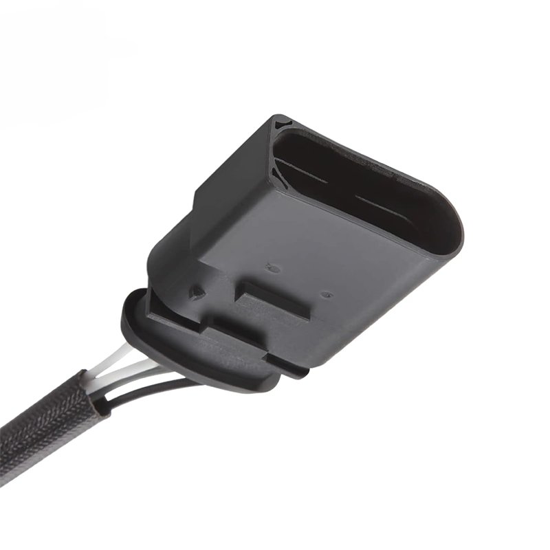 OEM 030906262D 030906262 030906262C 030906262B 030906262A 0258006422 for Audi HIGH Quality Auto Engine Parts O2 Oxygen Sensor