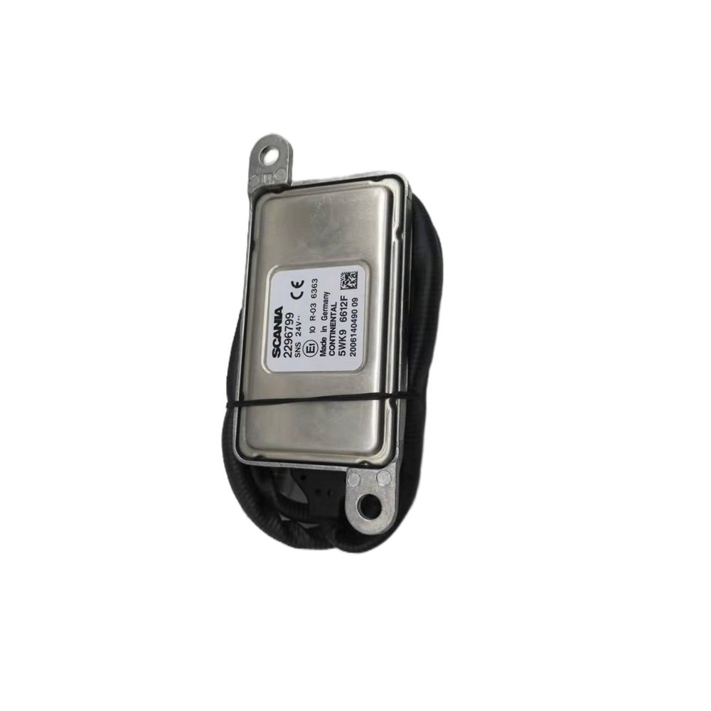Nox Sensor 2296799