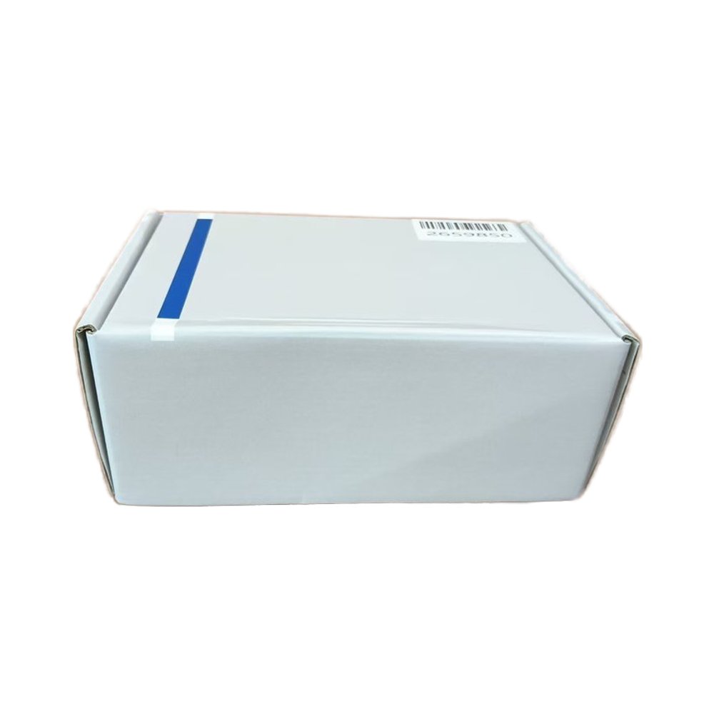 Nox Sensor 2296799