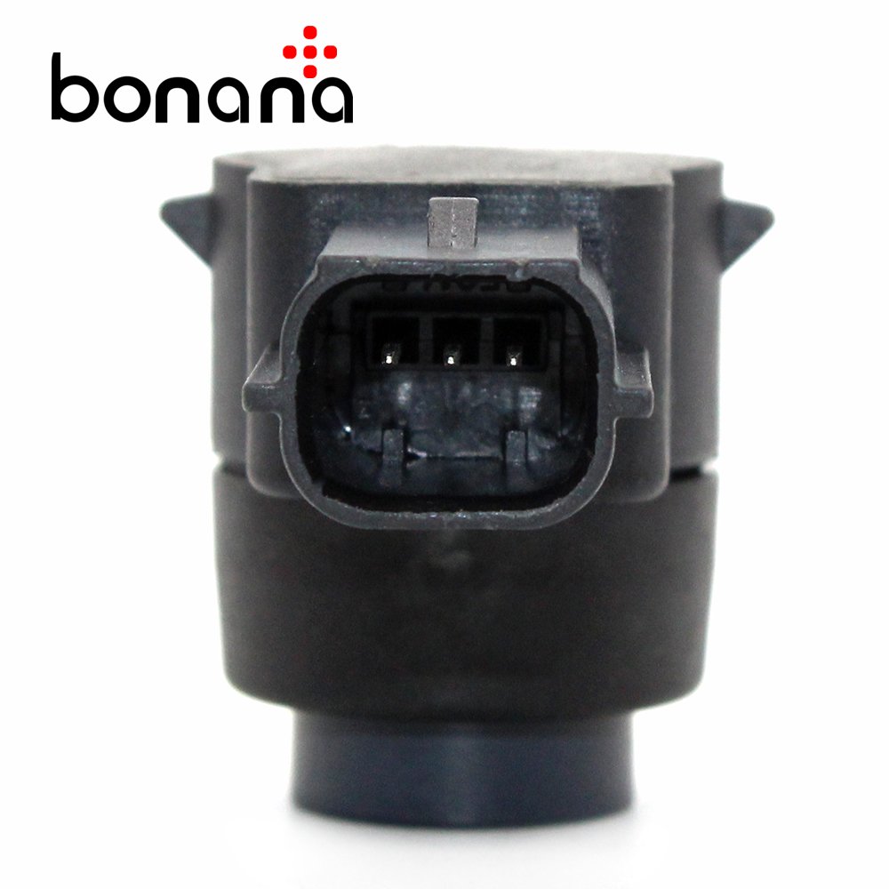 1AF63TZZAA Auto PDC Parking sensor For Chrysler Dodge Jeep RAM 1AF63TZZAA