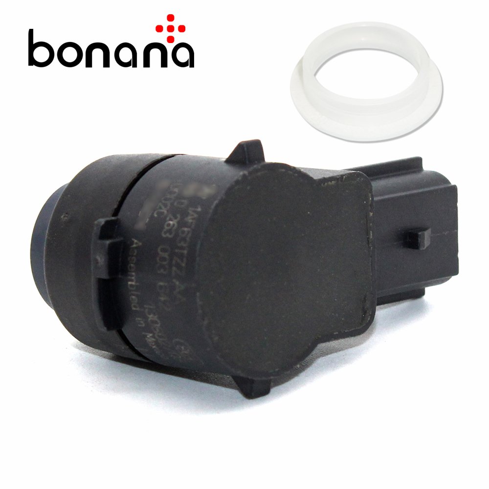 1AF63TZZAA Auto PDC Parking sensor For Chrysler Dodge Jeep RAM 1AF63TZZAA