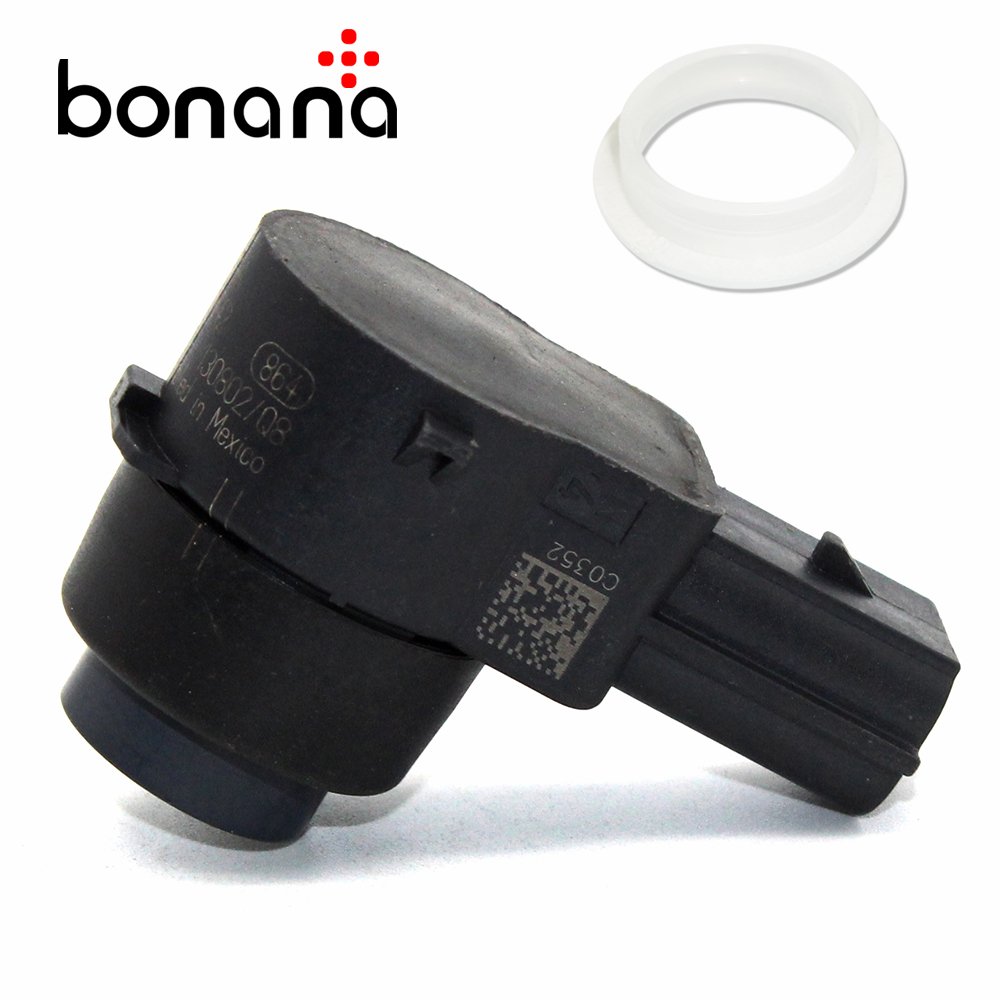 1AF63TZZAA Auto PDC Parking sensor For Chrysler Dodge Jeep RAM 1AF63TZZAA