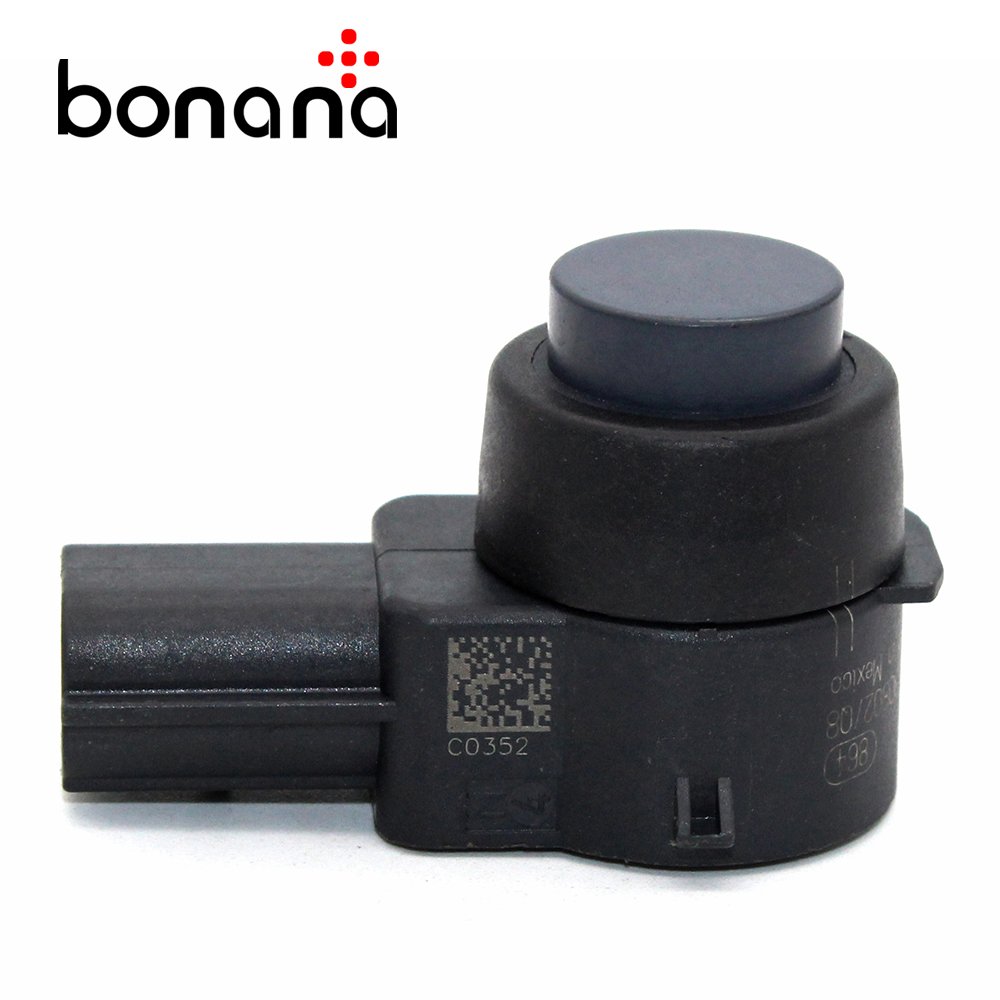 1AF63TZZAA Auto PDC Parking sensor For Chrysler Dodge Jeep RAM 1AF63TZZAA