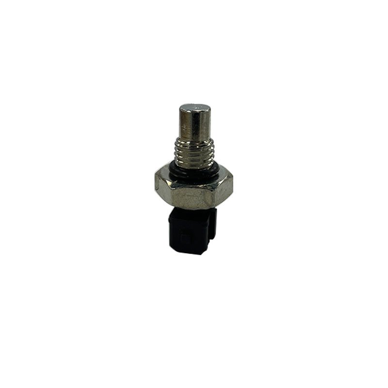 Autos Oil Proximity Engine Water Heater Compressor 89529679 Ble High Temperature Sensor 1086001163 LBA3616100