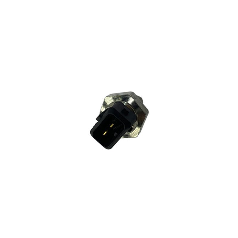 Autos Oil Proximity Engine Water Heater Compressor 89529679 Ble High Temperature Sensor 1086001163 LBA3616100