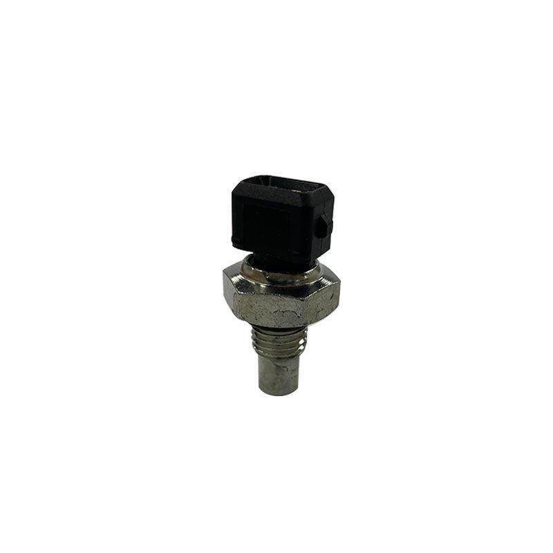Autos Oil Proximity Engine Water Heater Compressor 89529679 Ble High Temperature Sensor 1086001163 LBA3616100
