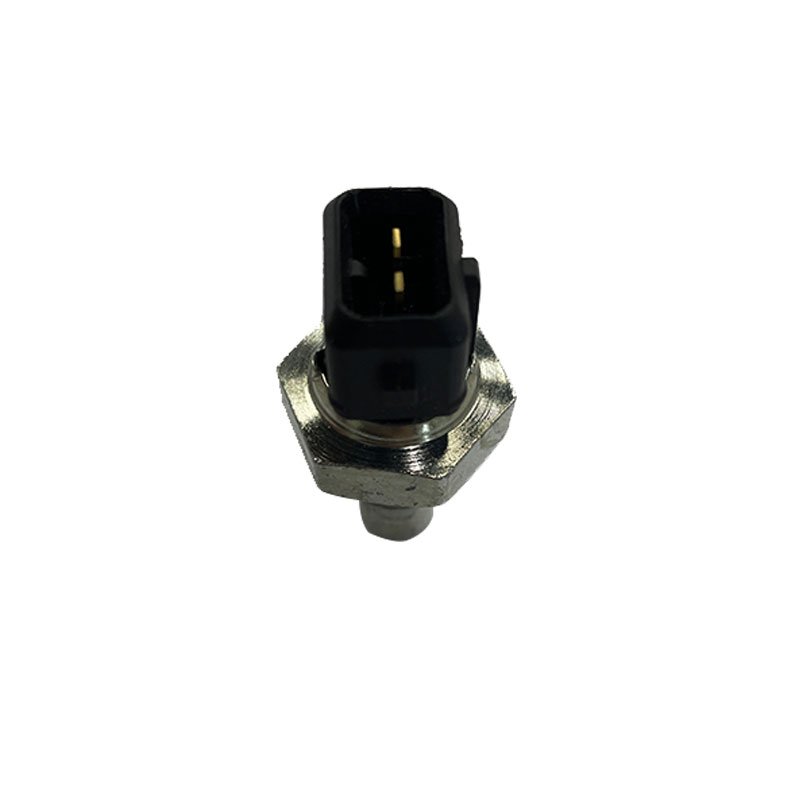 Autos Oil Proximity Engine Water Heater Compressor 89529679 Ble High Temperature Sensor 1086001163 LBA3616100