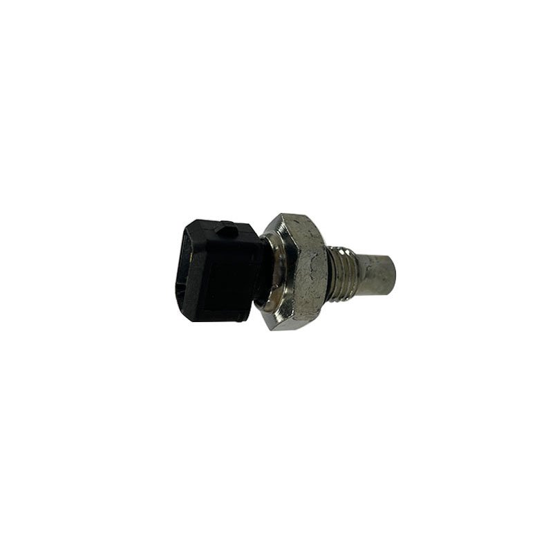 Autos Oil Proximity Engine Water Heater Compressor 89529679 Ble High Temperature Sensor 1086001163 LBA3616100