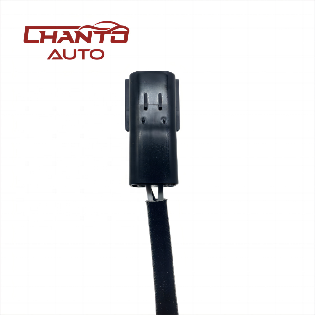 CHANTO Great Performance Lambda Oxygen Sensor OEM 22690-CJ00A 22690-ED000 for Nissan GT-R Qashqai Altima Tiida Micra