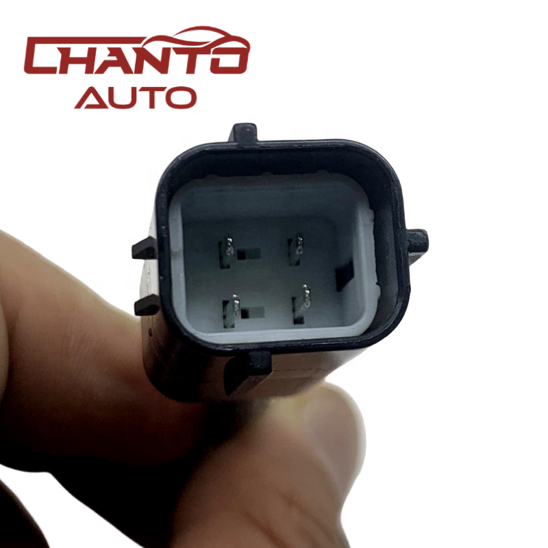 CHANTO Great Performance Lambda Oxygen Sensor OEM 22690-CJ00A 22690-ED000 for Nissan GT-R Qashqai Altima Tiida Micra