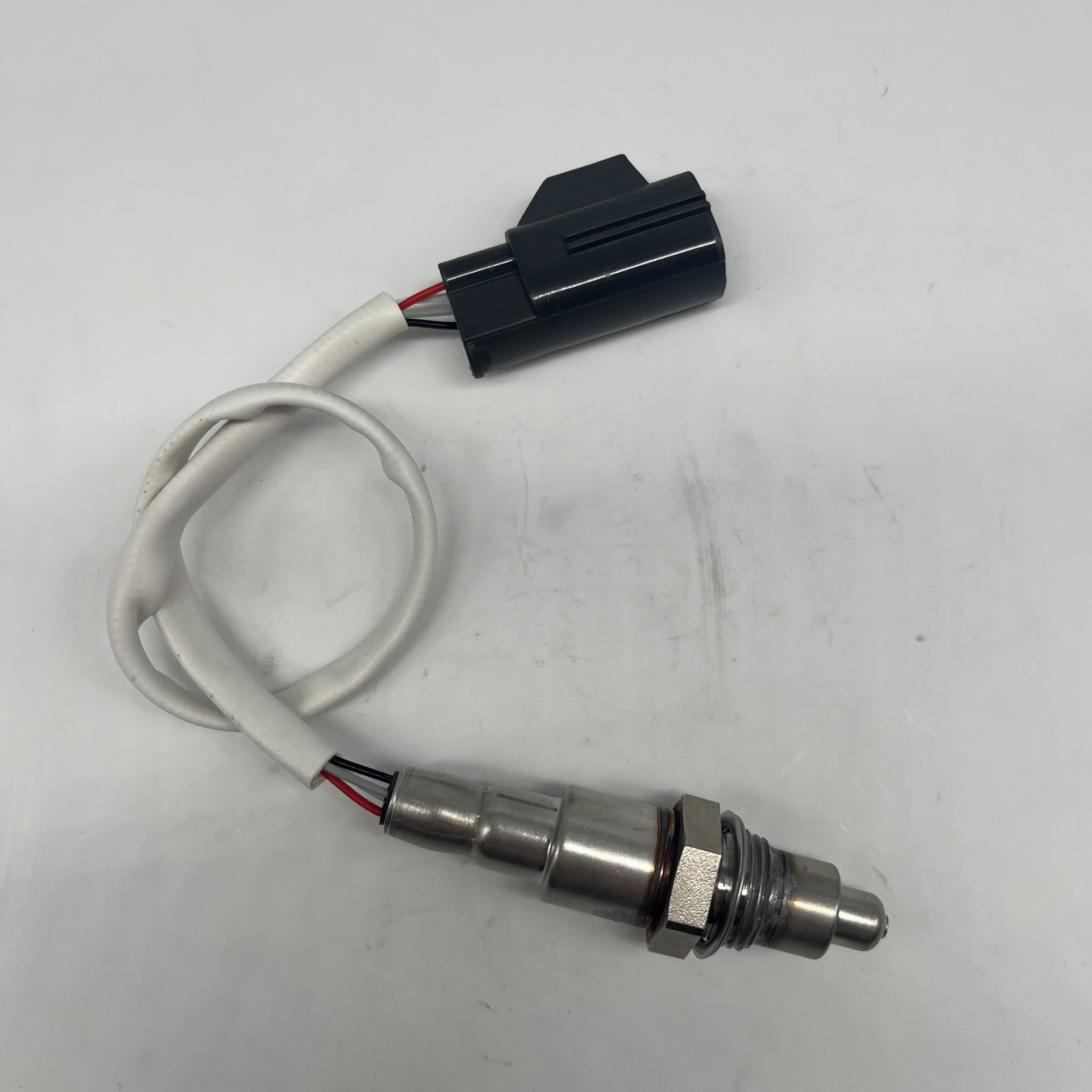 LR180950 Auto Parts Oxygen Sensor for Range Rover Vogue Sport Discovery 4 LR136928 3.0L 5.0L LR180950