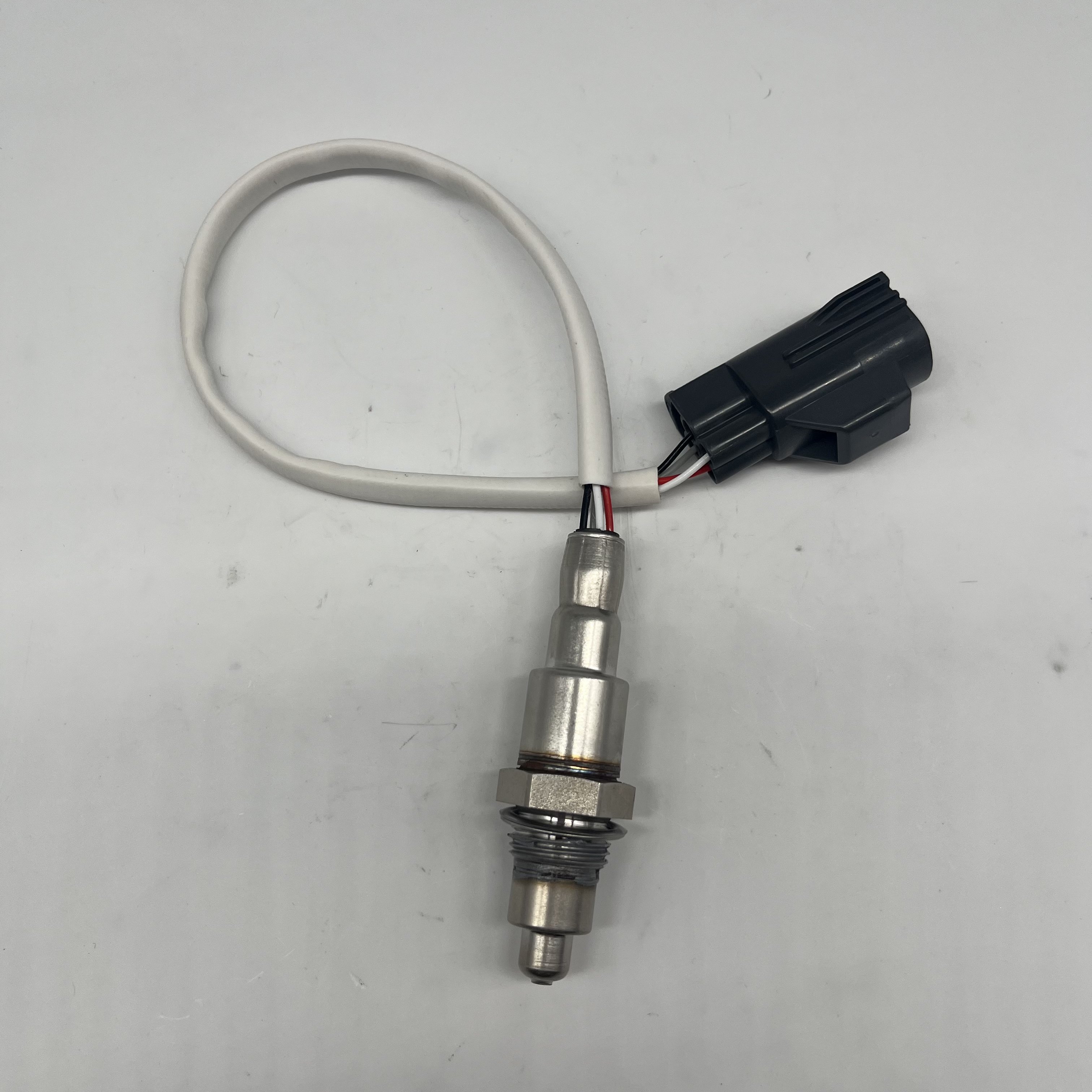 LR180950 Auto Parts Oxygen Sensor for Range Rover Vogue Sport Discovery 4 LR136928 3.0L 5.0L LR180950