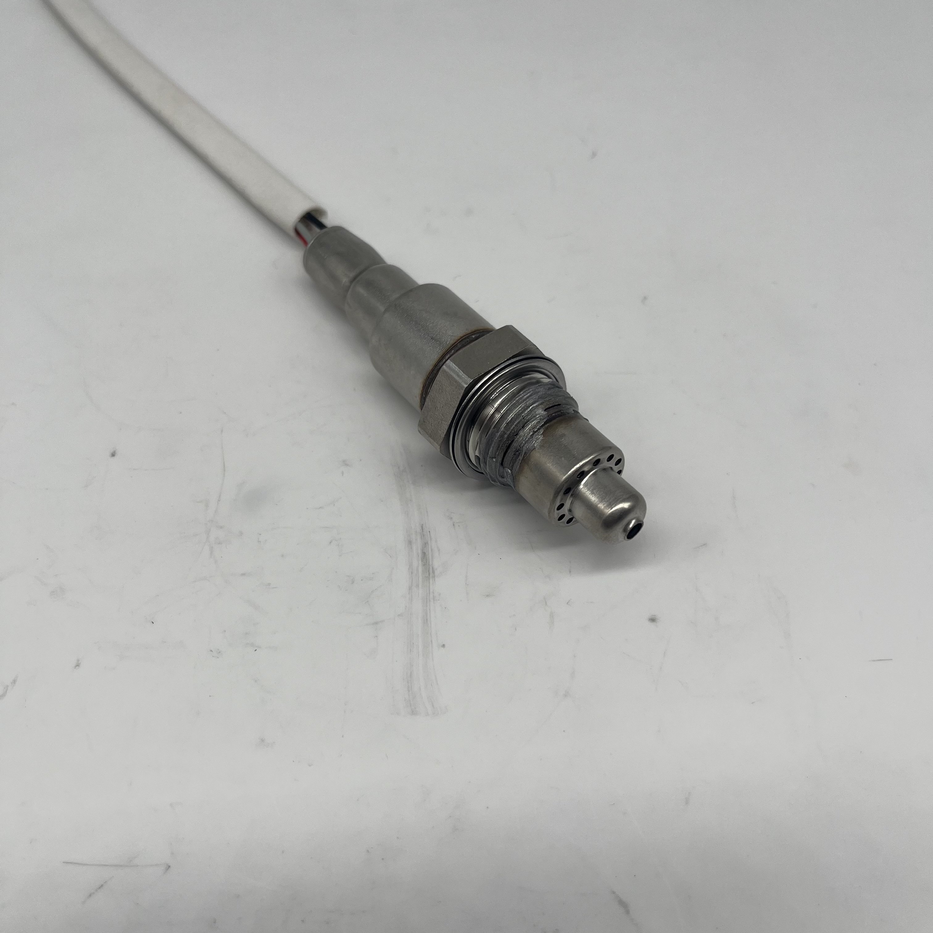 LR180950 Auto Parts Oxygen Sensor for Range Rover Vogue Sport Discovery 4 LR136928 3.0L 5.0L LR180950