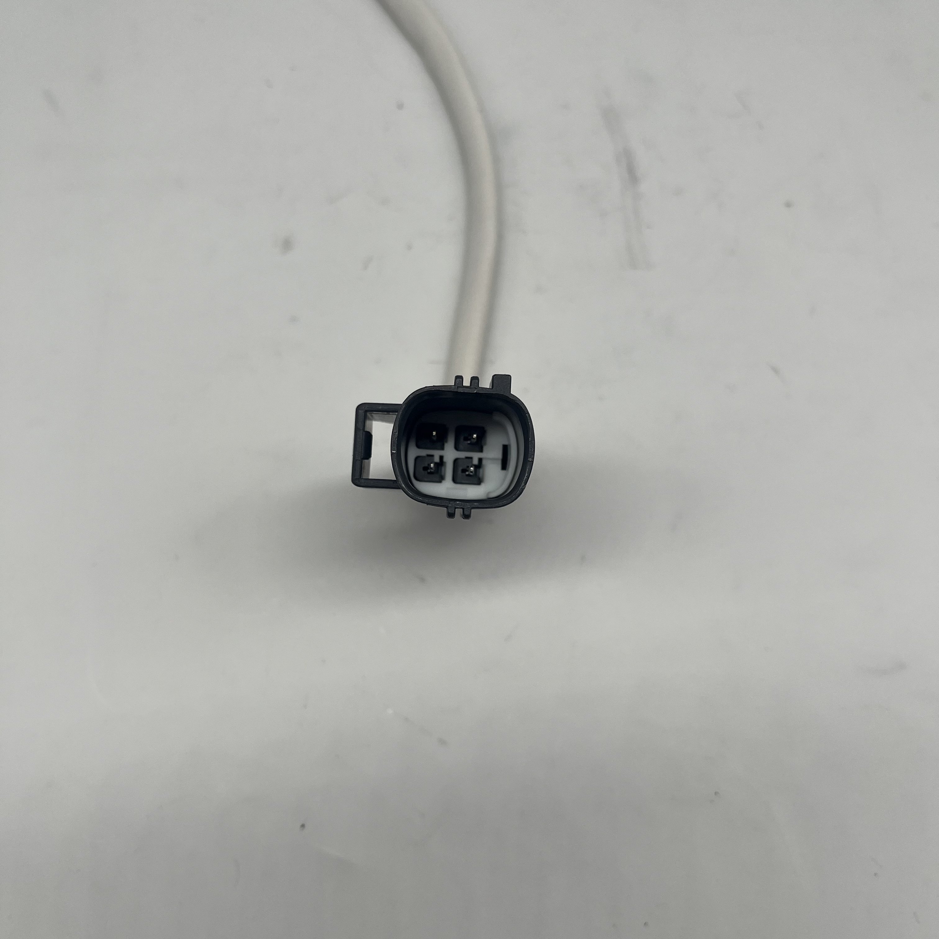 LR180950 Auto Parts Oxygen Sensor for Range Rover Vogue Sport Discovery 4 LR136928 3.0L 5.0L LR180950
