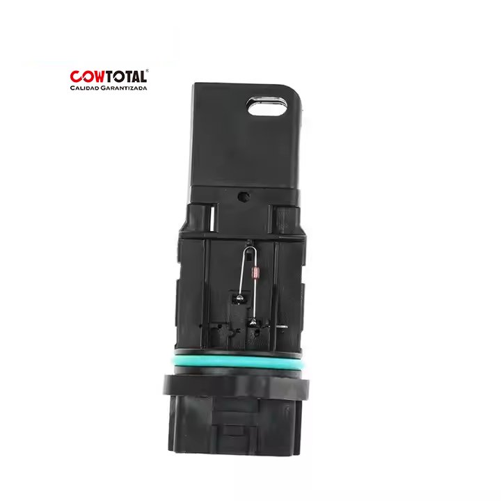 22680-VC201 Auto spare parts MAF Mass Air Flow Meter Sensor for Nissan Patrol 4.8L TB48DE Early TB48 GU 22680VC201