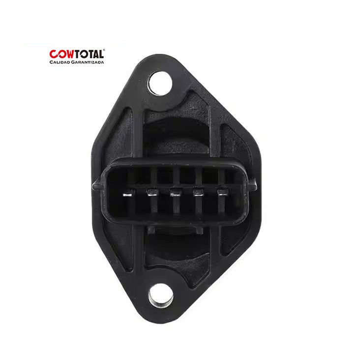 22680-VC201 Auto spare parts MAF Mass Air Flow Meter Sensor for Nissan Patrol 4.8L TB48DE Early TB48 GU 22680VC201