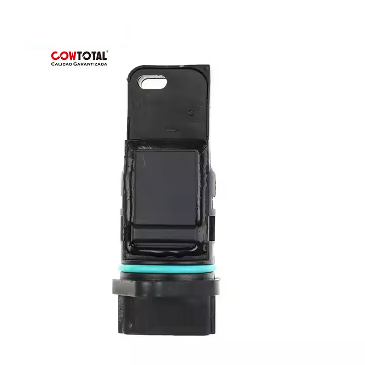 22680-VC201 Auto spare parts MAF Mass Air Flow Meter Sensor for Nissan Patrol 4.8L TB48DE Early TB48 GU 22680VC201