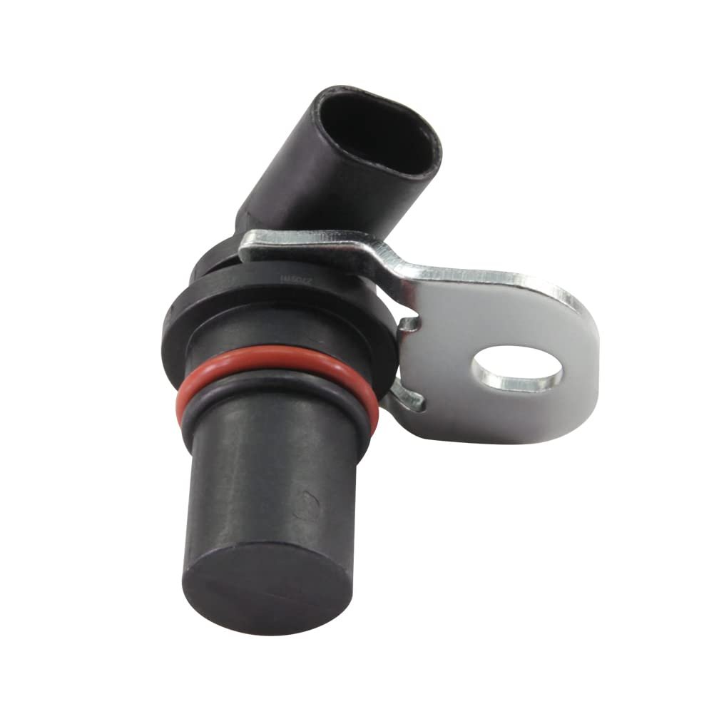 Chevrolet Silverado 2500 3500 Auto Part New 29536408 Transmission Output Shaft Speed & Crankshaft Position Sensor ABS Material