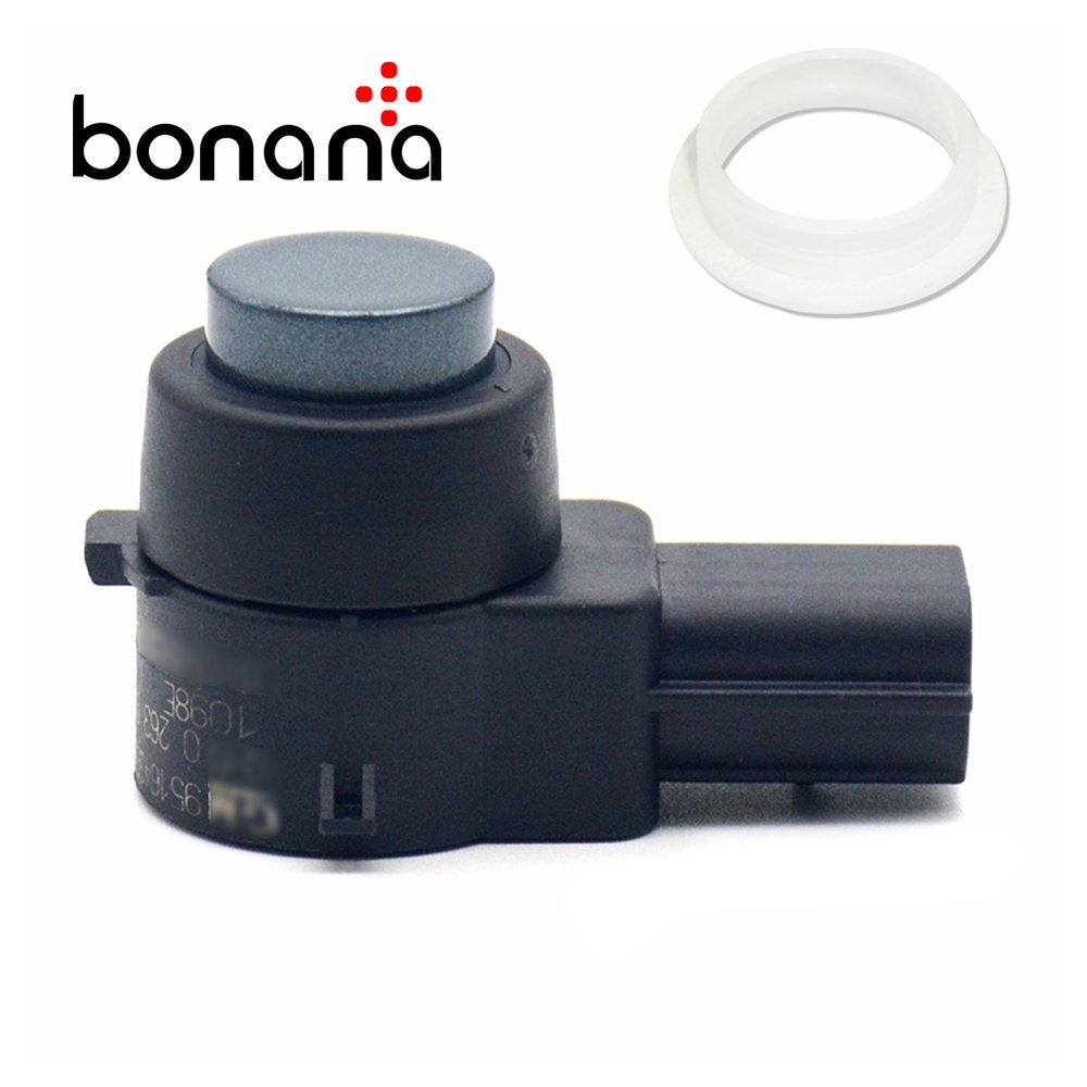 Auto Parking Assist PDC Parking Sensor for GM Chevy Cadillac Buick Cadillac 95164335