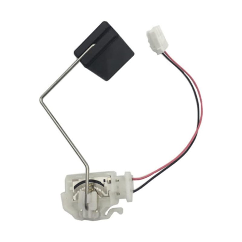 New Auto Parts Car Oil Tank Float Fuel Sending Unit Level Sensor Gauge 83320-60480 83320-60440 83320-28480 for Toyota Prado