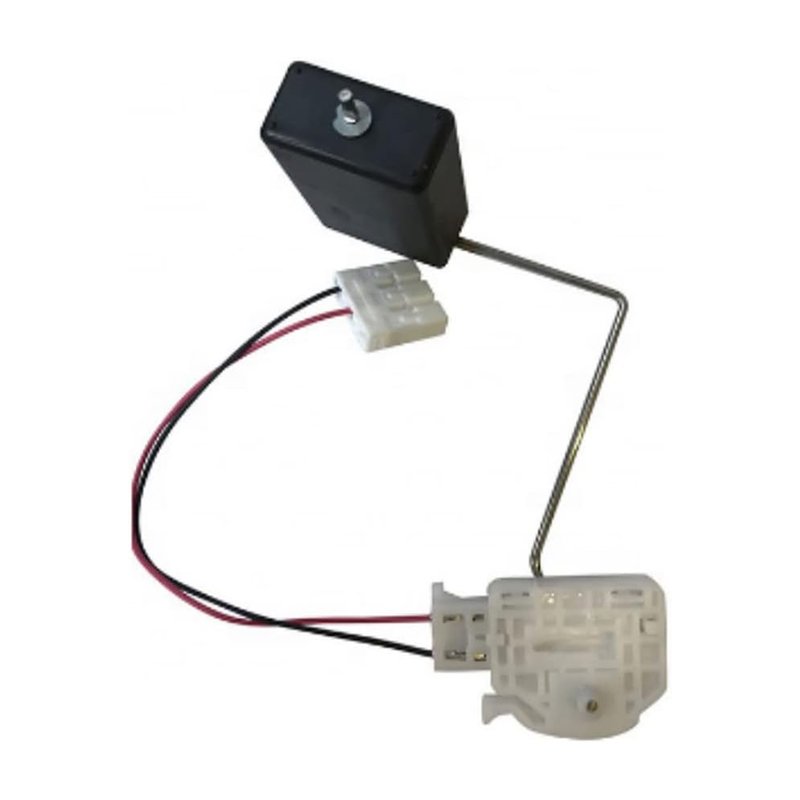 New Auto Parts Car Oil Tank Float Fuel Sending Unit Level Sensor Gauge 83320-60480 83320-60440 83320-28480 for Toyota Prado